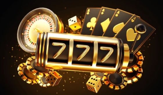 ek333 lock