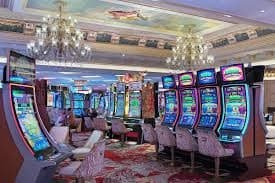 ek333 lock