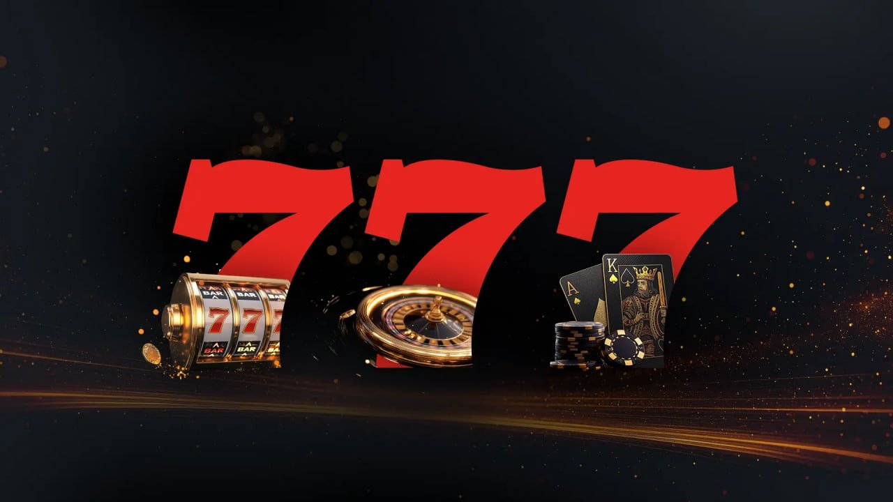 ek333 lock